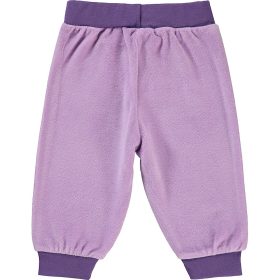 Civil Felhős lila baba plüss nadrág