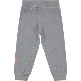 Civil Autós szürke kisfiú melegítőnadrág