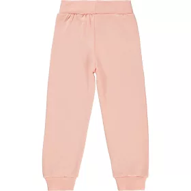 Civil Pillangós barack kislány melegítőnadrág