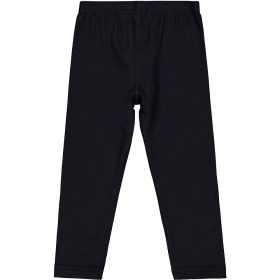 Civil Fekete kisfiú belül bolyhos aláöltözet