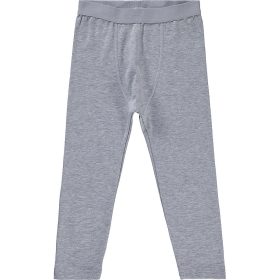 Civil Szürke kisfiú belül bolyhos aláöltözet