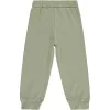 Civil Munkagépes kheki kisfiú melegítőnadrág