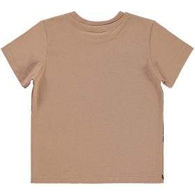 Civil Dínós barna kisfiú póló