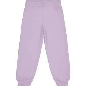 Civil Unikornis-kislányos lila kislány melegítőnadrág