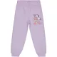 Civil Unikornis-kislányos lila kislány melegítőnadrág
