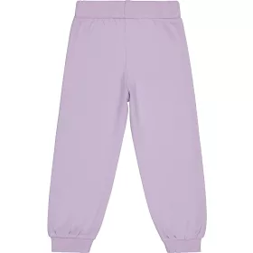 Civil Unikornis-kislányos lila kislány melegítőnadrág