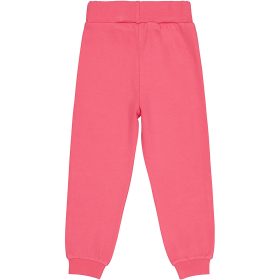 Civil Unikornis rózsaszín kislány melegítőnadrág