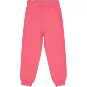 Civil Unikornis rózsaszín kislány melegítőnadrág