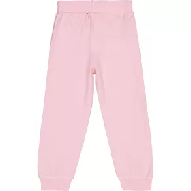 Civil Cicás rózsaszín kislány melegítőnadrág