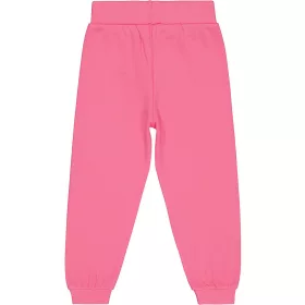 Civil Pink kislány melegítőnadrág