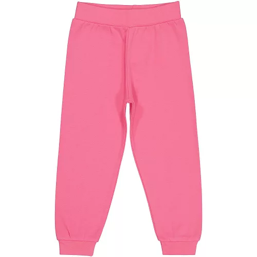 Civil Pink kislány melegítőnadrág