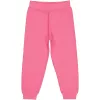 Civil Pink kislány melegítőnadrág