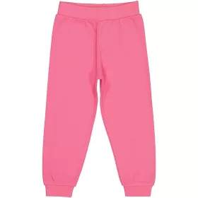 Civil Pink kislány melegítőnadrág
