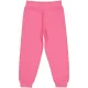 Civil Pink kislány melegítőnadrág