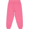 Civil Pink kislány melegítőnadrág