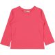 Civil Pink kislány felső