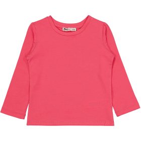 Civil Pink kislány felső