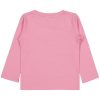 Civil Púderrózsaszín kislány felső