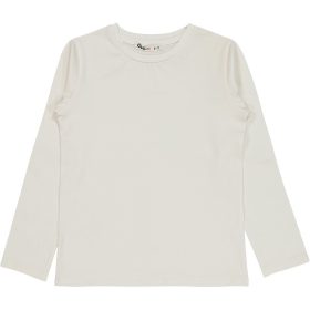 Civil Ekrü lány felső