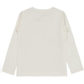 Civil Ekrü lány felső