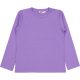 Civil Lila lány felső