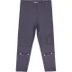 Civil Nyuszis grafit kislány leggings