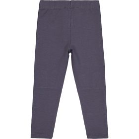 Civil Nyuszis grafit kislány leggings