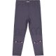 Civil Nyuszis grafit kislány leggings