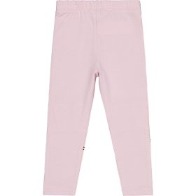 Civil Nyuszis mályva kislány leggings