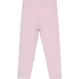 Civil Nyuszis mályva kislány leggings