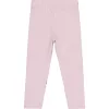 Civil Nyuszis mályva kislány leggings