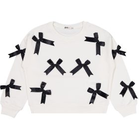 Civil Masnis ekrü-fekete szett