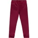 Civil Meggypiros kordbársony kislány leggings