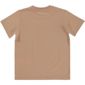 Civil Biciklis barna fiú póló