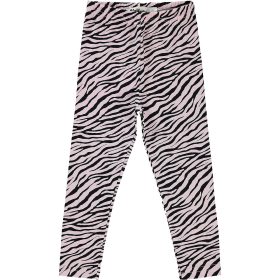 Civil Mintás puncs kislány leggings