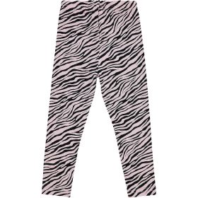 Civil Mintás puncs kislány leggings