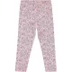 Civil Szíves puncs kislány leggings