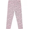 Civil Szíves puncs kislány leggings