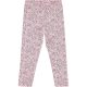 Civil Szíves puncs kislány leggings