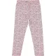 Civil Szíves puncs lány leggings