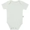 Civil Ekrü unisex baba body