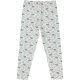 Civil Cicás ekrü lány leggings