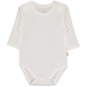 Civil Ekrü unisex body