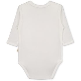 Civil Ekrü unisex body