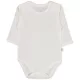 Civil Ekrü unisex body