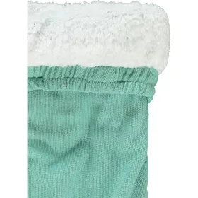 Civil Menta bélelt kislány nadrág