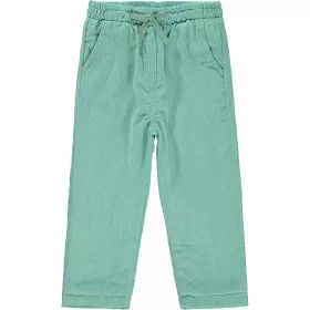 Civil Menta bélelt kislány nadrág