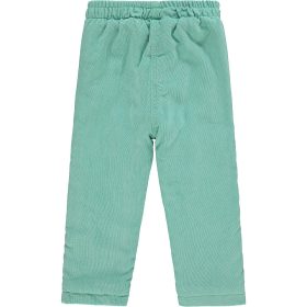 Civil Menta bélelt kislány nadrág