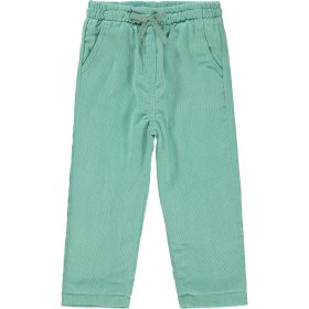 Civil Menta bélelt kislány nadrág