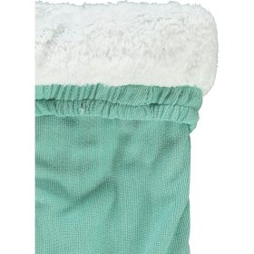 Civil Menta bélelt kislány nadrág